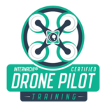 JBL Home Inspection Drone Certified